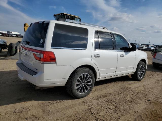 75225603-2015-lincoln-navigator_3