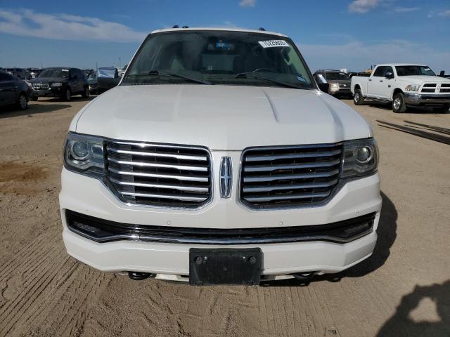 75225603-2015-lincoln-navigator_5