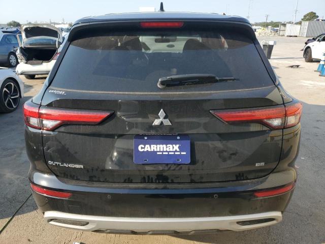 75225674-2022-mitsubishi-outlander_6