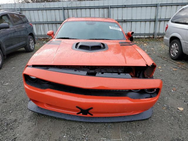 75228323-2022-dodge-challenger_5