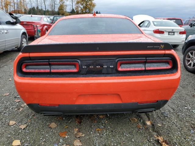 75228323-2022-dodge-challenger_6