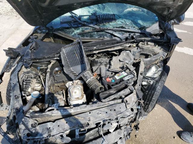 75235974-2013-honda-accord_11