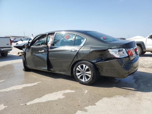 75235974-2013-honda-accord_2