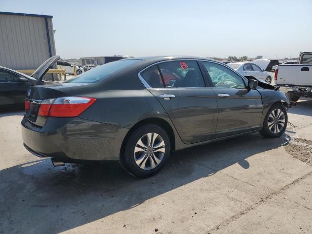 75235974-2013-honda-accord_3