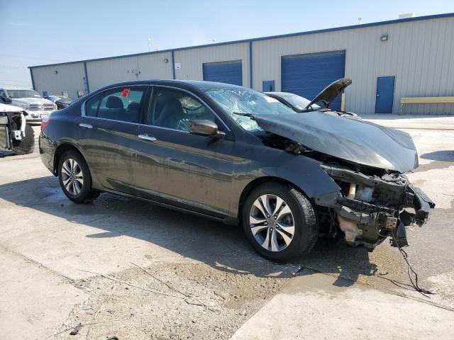 75235974-2013-honda-accord_4