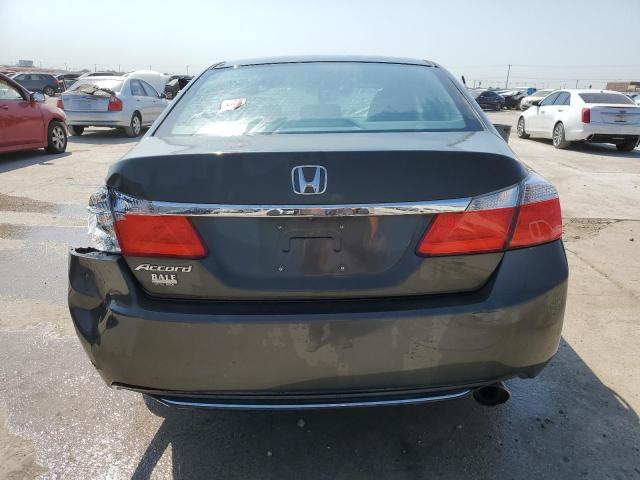 75235974-2013-honda-accord_6