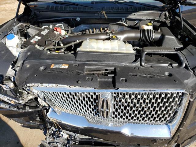 75240524-2022-lincoln-navigator_12