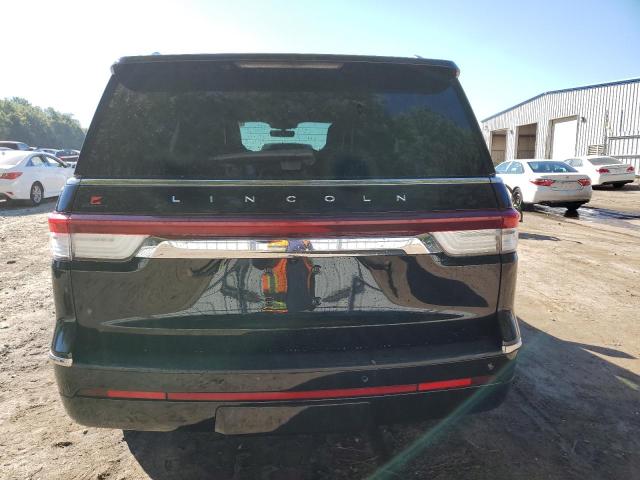 75240524-2022-lincoln-navigator_6