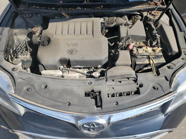 75242064-2016-toyota-avalon_11