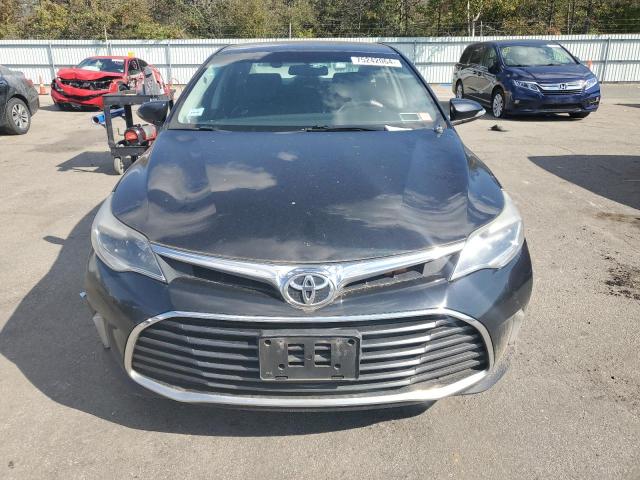 75242064-2016-toyota-avalon_5