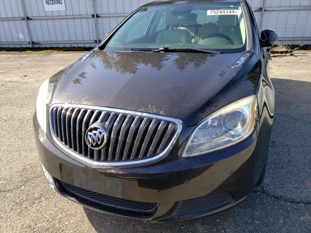 75244144-2015-buick-verano_5