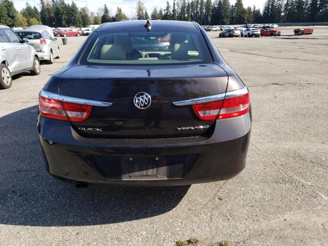 75244144-2015-buick-verano_6