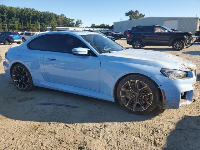 75245254-2024-bmw-m2_4