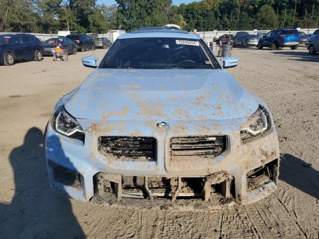 75245254-2024-bmw-m2_5