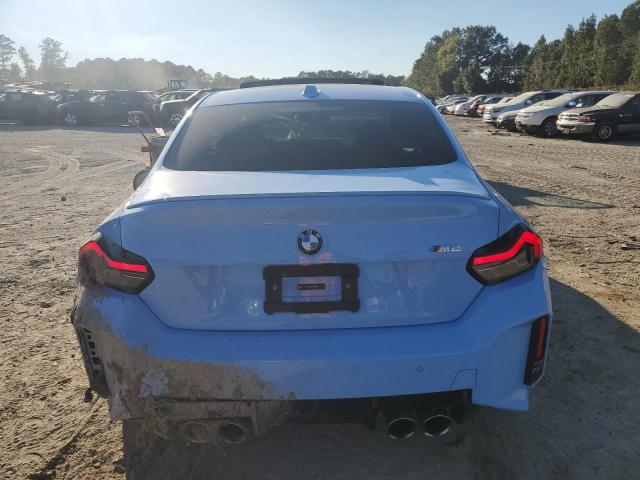 75245254-2024-bmw-m2_6