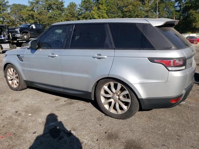 75248254-2015-land-rover-rangerover_2