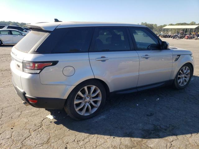 75248254-2015-land-rover-rangerover_3