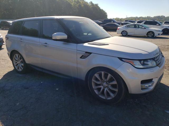 75248254-2015-land-rover-rangerover_4