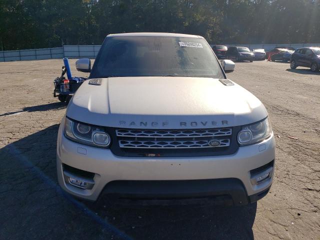 75248254-2015-land-rover-rangerover_5