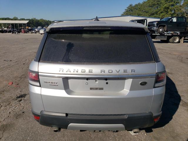 75248254-2015-land-rover-rangerover_6