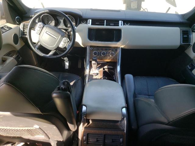 75248254-2015-land-rover-rangerover_8