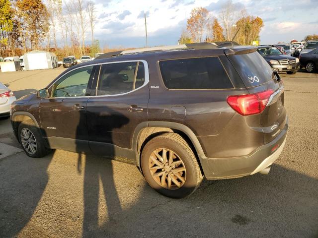 75248873-2017-gmc-acadia_2