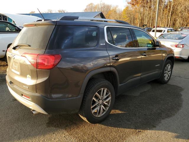 75248873-2017-gmc-acadia_3