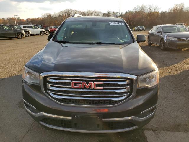 75248873-2017-gmc-acadia_5