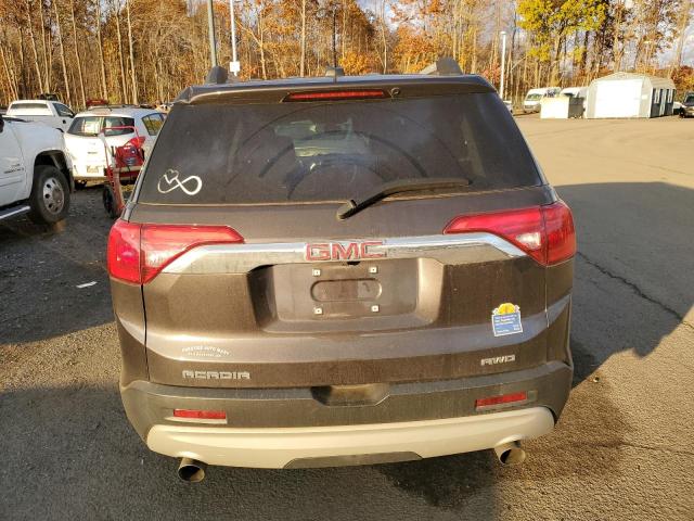 75248873-2017-gmc-acadia_6