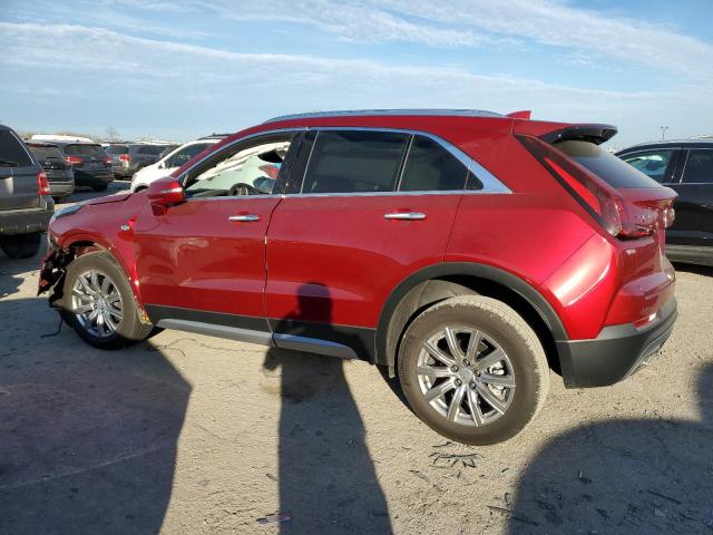 75250113-2021-cadillac-xt4_2