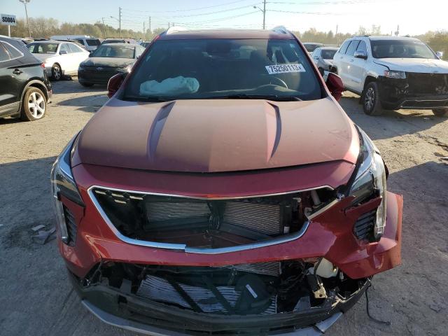 75250113-2021-cadillac-xt4_5