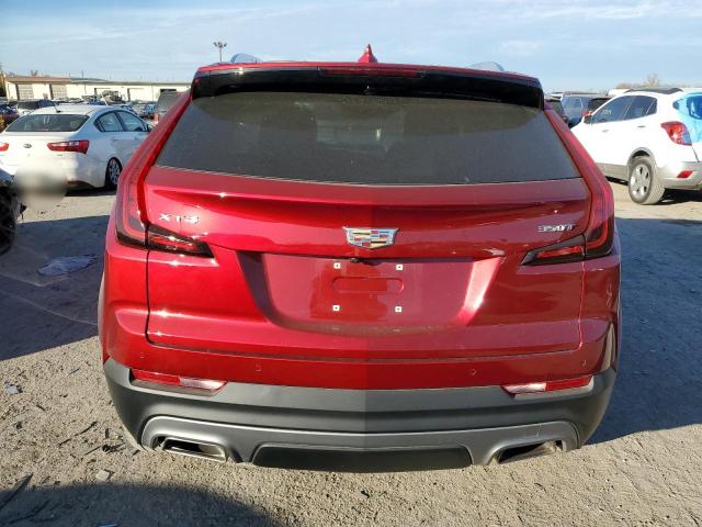 75250113-2021-cadillac-xt4_6