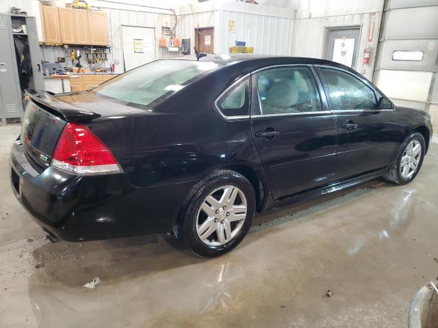 75262093-2013-chevrolet-impala_3