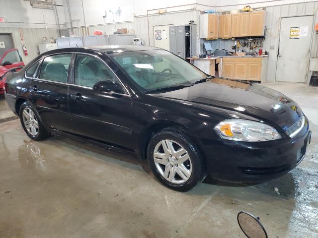 75262093-2013-chevrolet-impala_4