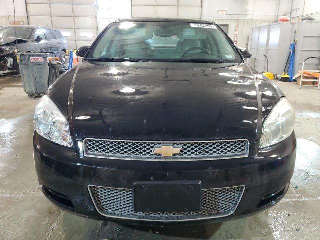 75262093-2013-chevrolet-impala_5