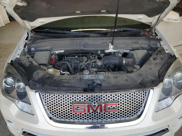 75269564-2012-gmc-acadia-den_12