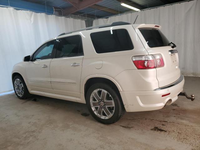 75269564-2012-gmc-acadia-den_2