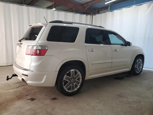 75269564-2012-gmc-acadia-den_3