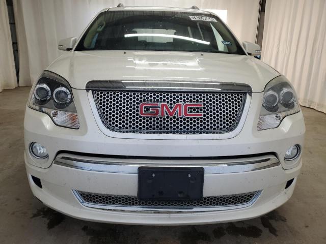 75269564-2012-gmc-acadia-den_5