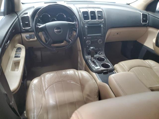 75269564-2012-gmc-acadia-den_8