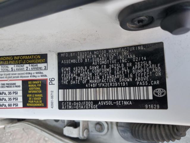 75275544-2014-toyota-camry_12