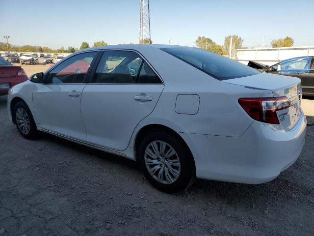 75275544-2014-toyota-camry_2