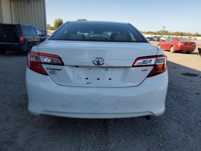 75275544-2014-toyota-camry_6