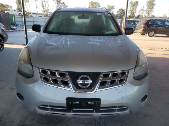 75283004-2015-nissan-rogue_5