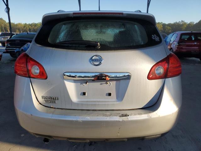 75283004-2015-nissan-rogue_6