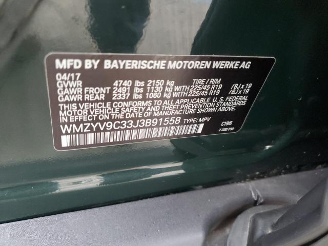 75286434-2018-mini-cooper_13