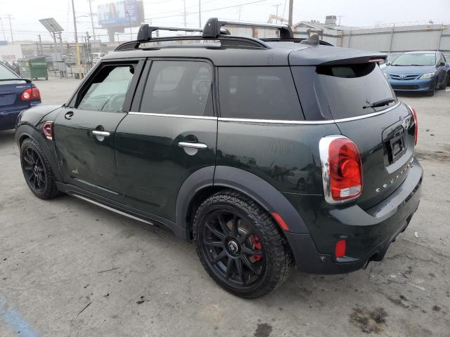 75286434-2018-mini-cooper_2