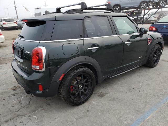 75286434-2018-mini-cooper_3