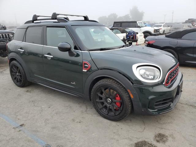 75286434-2018-mini-cooper_4