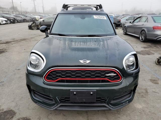 75286434-2018-mini-cooper_5